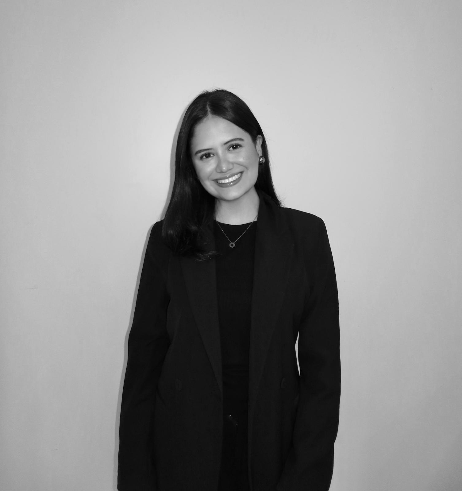 WhatsApp Image 2026-01-26 at 11.35.02