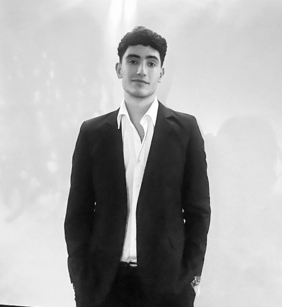 WhatsApp Image 2026-01-26 at 11.49.49-1