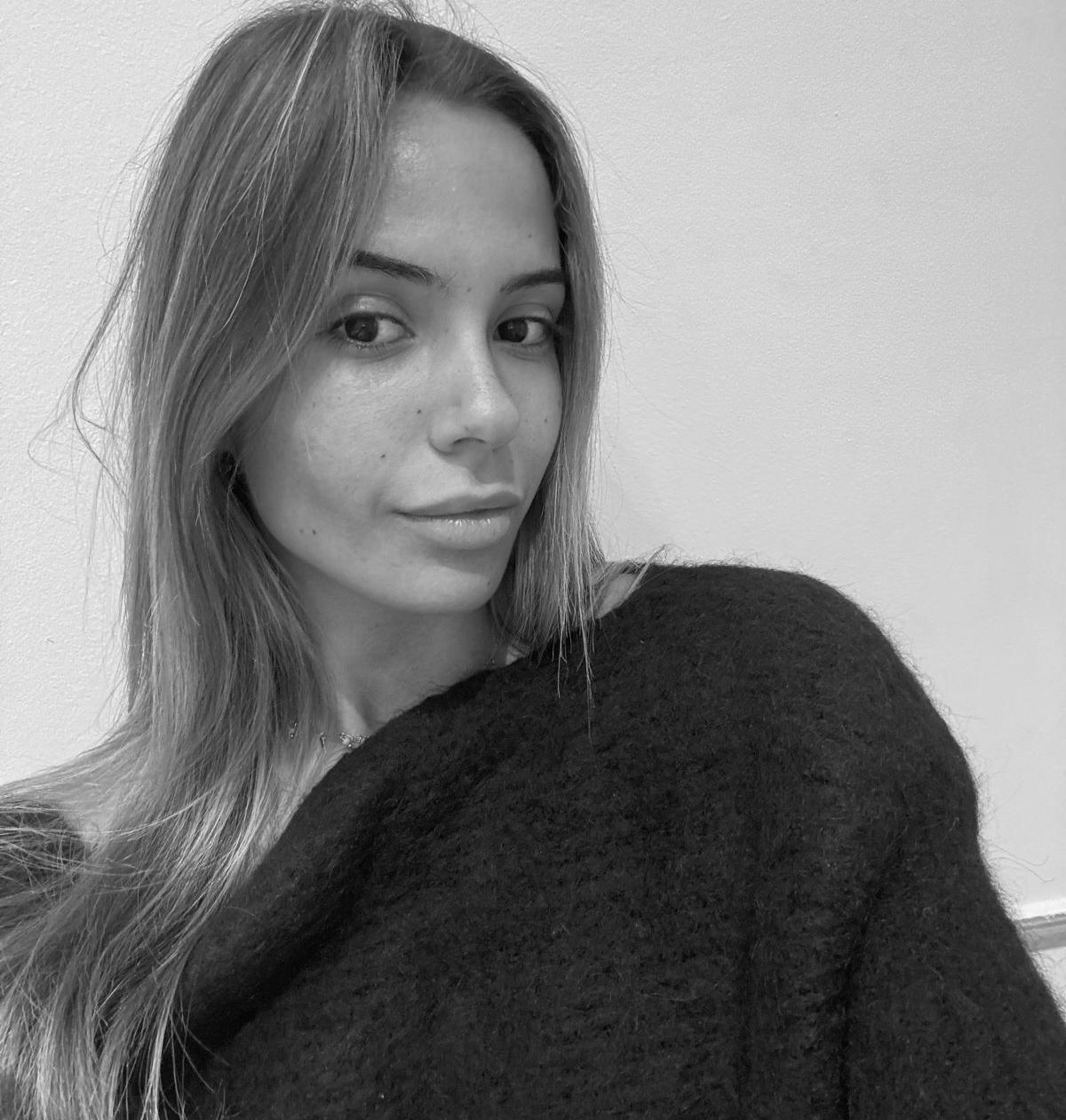 WhatsApp Image 2026-01-26 at 11.53.59