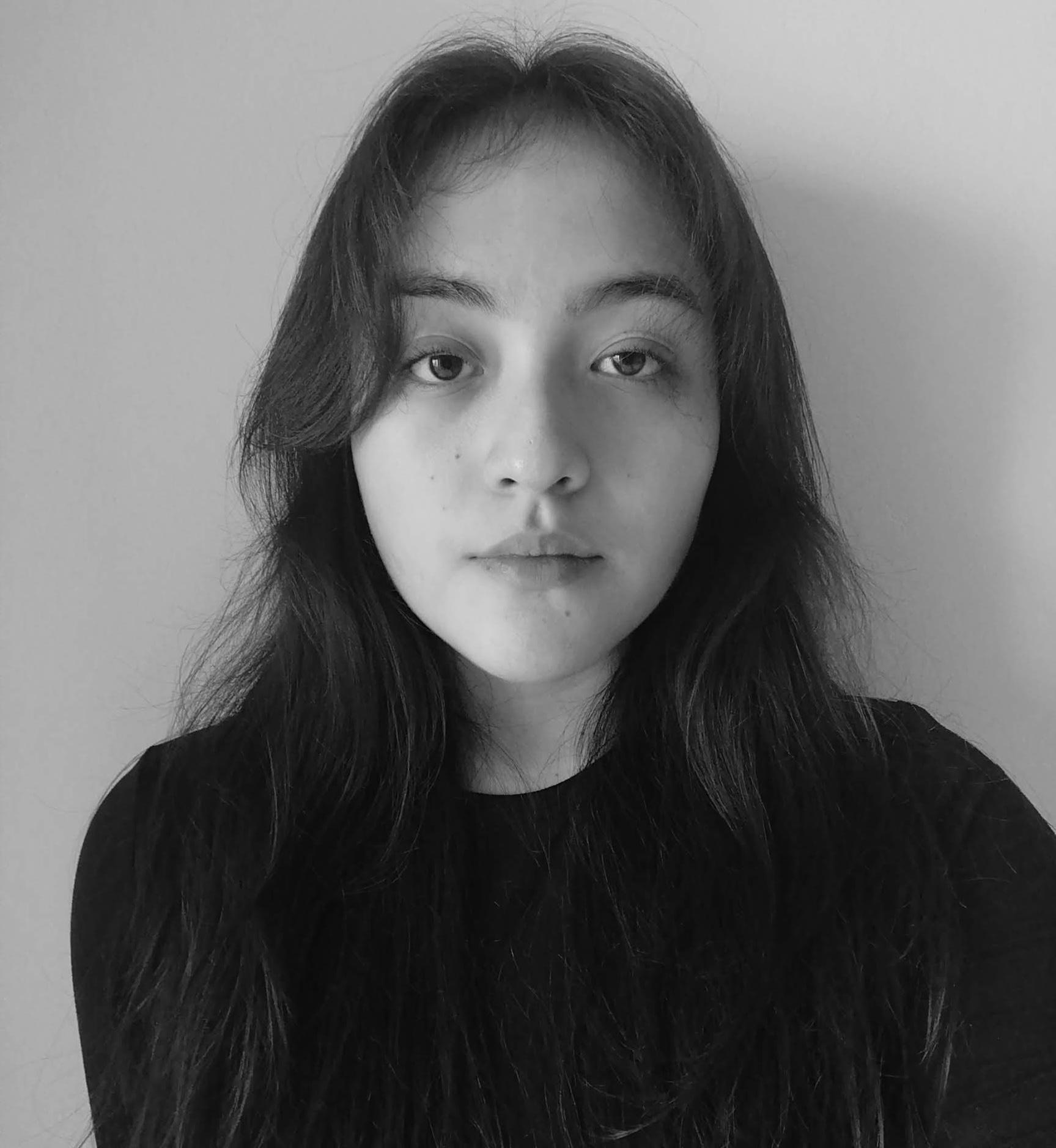 WhatsApp Image 2026-01-26 at 12.19.41-1